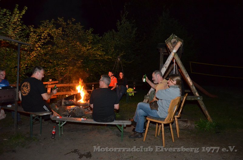 Schwarzwald 2021 - 121